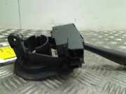 Kombischalter 04685922A Chrysler Voyager/Grand Voyager (RG/RS) Großraumlimousine 3.3 V6 (EGA) 2002-03