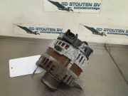 Lichtmaschine 3730004970 Kia Picanto (JA) Schrägheck 1.0 12V (G3LA) 2018-01