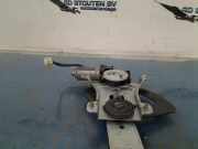 Fensterheber Elektr. Links Vorne 96652141 Daewoo / Chevrolet Aveo (256) Limousine 1.4 16V (L14(L4-85)) 2006-05