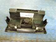 Bedienung Heizung 8P0820043M Audi A3 Sportback (8PA) Schrägheck 5-drs 2.0 TDI DPF (BMM) 2005-12