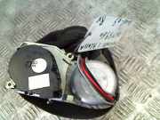 Sicherheitsgurt Rechts Vorne Mercedes-Benz S (W221) Limousine 5.5 S-550 32V (M273.961) 2006-05