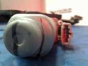 Fensterheber Elektr. Rechts Vorne 6RU959801 Skoda Citigo Schrägheck 1.0 12V (CHYA) 2012-11