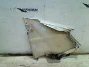 Kotflügel Links Vorne Iveco New Daily V Van 29L13V, 35C13V, 35S13V, 40C13V, 40S13V (F1AE3481B*A(Euro 5)) 2014-07