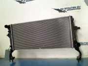 Radiator Hyundai i30 (PDEB5/PDEBB/PDEBD/PDEBE) Schrägheck 1.0 T-GDI 12V (G3LC) 2017-01