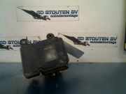 Abs Pumpe 30681619 Volvo S70 2.0 10_V (B5202S) 1997-03