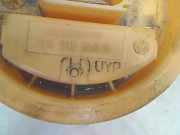 Kraftstoffpumpe 7E0919050B Volkswagen Transporter T5 Van 2.0 TDI DRF (CAAB(Euro 5)) 2011-03 CAAB(Euro 5)