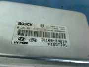 Motorsteuergerät 391004A810 Kia Sorento I (JC) SUV 2.5 CRDi 16V (D4CB) 2004-11