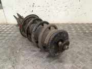 Federbein Links Vorne Nissan NV 400 (M9J) Van 2.3 dCi 125 16V (M9T-672(M9T-B6)) 2014-04