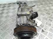 Klima Pumpe m60 Kia Sportage (SL) Geländewagen 1.6 GDI 16V 4x2 (G4FD) 2012-11