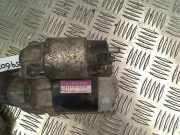 Anlasser 28100B2110 Daihatsu Cuore (L251/271/276) Schrägheck 1.0 12V DVVT (1KR-FE) 2008-11