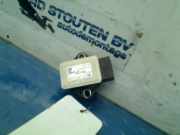 Sensor Verscheidenes STUURHOEK 13267138 Opel Meriva Großraumlimousine 1.4 Turbo 16V ecoFLEX (A14NEL(Euro 5)) 2012-01