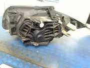 Scheinwerfer Rechts 7249650 BMW 1 serie (E87/87N) Schrägheck 5-drs 116i 1.6 16V (N43-B16A) 2010-05