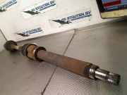 Antriebswelle Rechts Vorne 8V513B436AAB Ford Fiesta 6 (JA8) Schrägheck 1.25 16V (SNJA) 2008-11