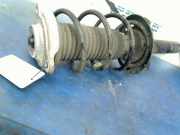 Federbein Links Vorne A1773201900 Mercedes-Benz A (177.0) Schrägheck 1.3 A-200 Turbo 16V (M282.914) 2019