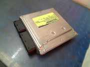 Motorsteuergerät DDE7793443 BMW 3 serie Touring (E46/3) Kombi 320d 16V (M47-D20(204D1)) 2003