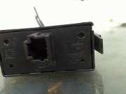 Paniklichtschalter E31601 Renault Kangoo Express (FW) Van 1.5 dCi 90 FAP (K9K-808(K9K-E8)) 2012-11