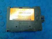 Steuergerät Body Control 284B19573R Renault Clio IV Estate/Grandtour (7R) Kombi 5-drs 1.5 Energy dCi 90 FAP (K9K-608(K9K-B6)) 2013-06