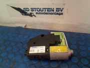 Heckklappe MOTOR 1716533A Volvo C70 (MC) Cabrio 2.0 D 16V (D4204T(Euro 3)) 2007-10