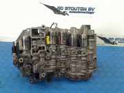 Steuergerät Automatik Getriebe 9170 Volkswagen Jetta III (1K2) Limousine 1.6 (BSE) 2007-05 BSE