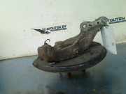 Achsschenkel Rechts Vorne Opel Insignia Limousine 1.8 16V Ecotec (A18XER(Euro 5)) 2009-06