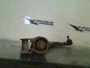 Querlenker Rechts Vorne 8368U Opel Karl Schrägheck 5-drs 1.0 12V (B10XE(Euro 6)) 2017-04