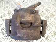 Bremssattel Links Vorne Dacia Logan MCV I (KS) Kombi 1.6 16V (K4M-690(K4M-F6)) 2008-02