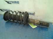 Federbein Rechts Vorne 9804831280 Peugeot 208 I (CA/CC/CK/CL) Schrägheck 1.0 Vti 12V PureTech (EB0(ZMZ)) 2013-12