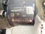 Abs Pumpe 1K0614517t Volkswagen Jetta III (1K2) Limousine 1.9 TDI (BKC) 2006 BKC