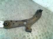 Querlenker Links Vorne Suzuki Splash Großraumlimousine 1.0 12V (K10B) 2012-05