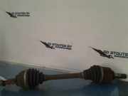 Antriebswelle Links Vorne Opel Vivaro Van 1.6 CDTI 90 (R9M-408(R9M-A4)) 2015-04