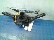 Kombischalter 17F144 Peugeot 108 Schrägheck 1.0 12V (1KRFE(CFB)) 2015-01