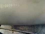 Innenspiegel E11026395 Mercedes-Benz C (W205) Limousine C-180 1.6 16V (M274.910(Euro 6)) 2014-04