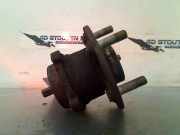 Achsschenkel Rechts Hinten Volvo C30 (EK/MK) Schrägheck 3-drs 1.8 16V (B4184S11) 2008-05