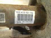Federbein Rechts Vorne 1K0412021KL Skoda Yeti (5LAC) SUV 1.2 TSI 16V (CBZB) 2010-01
