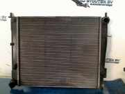 Radiator Kia Soul I (AM) Großraumlimousine 1.6 CVVT 16V (G4FC) 2009-02