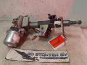 Lenksäule Gehäuse 1608000254 Peugeot 107 Schrägheck 1.0 12V (384F(1KR)) 2011-05