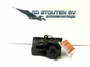 Lichtschalter 21154501074 Mercedes-Benz E (W211) Limousine 4.0 E-400 CDI 32V (OM628.961) 2003-08