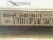 Luft-K?hler 6R0820411D Seat Ibiza IV (6J5) Schr?gheck 5-drs 1.6 TDI 90 (CAYB) 2010-03