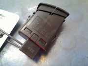 Paniklichtschalter 923178603 BMW 1 serie (F20) Schrägheck 5-drs 116d 1.6 16V Efficient Dynamics (N47-D16A) 2012-12