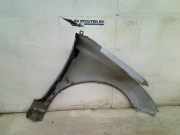 Kotflügel Links Vorne Hyundai i20 (GBB) Schrägheck 1.0 T-GDI 100 12V (G3LC) 2017-10