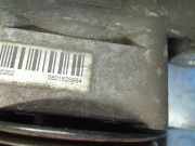 Servolenkung Pumpe 5801525984 Fiat Ducato (250) Van 2.3 D 130 Multijet (F1AE0481N(Euro 2)) 2014