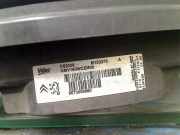 Kühlerventilator 9673009880 Peugeot Partner (GC/GF/GG/GJ/GK) Van 1.6 HDI, BlueHDI 75 (DV6ETED(9HN)) 2013-02