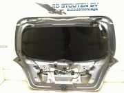 Heckklappe Peugeot 207/207+ (WA/WC/WM) Schrägheck 1.4 16V Vti (EP3(8FS)) 2009-11