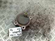 Achsschenkel Rechts Hinten Ford C-Max (DXA) Großraumlimousine 1.6 Ti-VCT 16V (PNDA) 2011-01