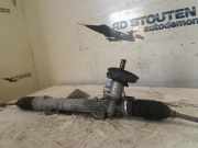 Lenkgetriebe 6820000084 Citroën C4 Berline (NC) Schrägheck 5-drs 1.2 12V PureTech 130 (EB2DTS(HNY)) 2016-03