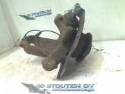 Achsschenkel Links Vorne Fiat Ducato (250) Ch.Cab/Pick-up 3.0 D 160 Multijet Power (F1CE0481D(Euro 4)) 2010-05