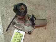 Scheibenwischermotor Hinten 8513087402 Daihatsu Terios (J1) Geländewagen 1.3 16V DVVT 4x2 (K3-VE) 2001-07