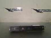 Paniklichtschalter C68233 Mitsubishi Outlander (GF/GG) SUV 2.0 16V PHEV 4x4 (4B11) 2014-07