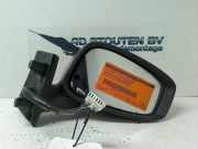 Außenspiegel Rechts Elektrisch Fiat Idea (350AX) Großraumlimousine 1.4 (350.A.1000) 2004-08