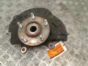 Achsschenkel Rechts Vorne Kia Sportage (SL) Gel?ndewagen 1.6 GDI 16V 4x2 (G4FD) 2012-11